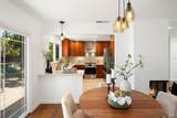 1230 Cambridge Street - Photo 9