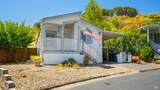 48 Goya Drive - Photo 1