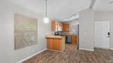 48 Goya Drive - Photo 10