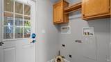 48 Goya Drive - Photo 11