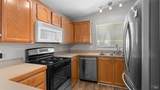 48 Goya Drive - Photo 12