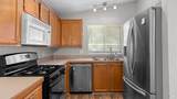 48 Goya Drive - Photo 13
