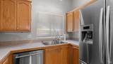 48 Goya Drive - Photo 14