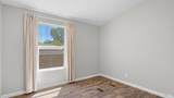48 Goya Drive - Photo 15