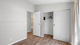 48 Goya Drive - Photo 16