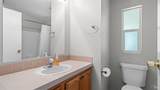48 Goya Drive - Photo 17