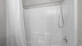 48 Goya Drive - Photo 18
