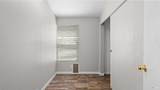 48 Goya Drive - Photo 19