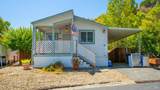 48 Goya Drive - Photo 2
