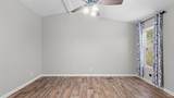48 Goya Drive - Photo 20