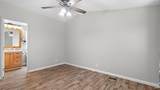 48 Goya Drive - Photo 21