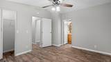 48 Goya Drive - Photo 23