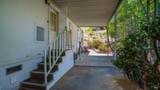 48 Goya Drive - Photo 25