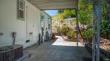 48 Goya Drive - Photo 26