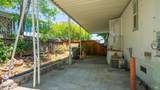 48 Goya Drive - Photo 27