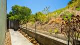 48 Goya Drive - Photo 28
