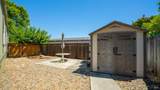 48 Goya Drive - Photo 29