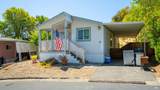 48 Goya Drive - Photo 3