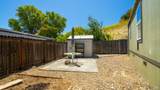 48 Goya Drive - Photo 30