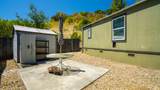 48 Goya Drive - Photo 31