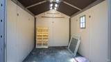 48 Goya Drive - Photo 32