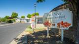 48 Goya Drive - Photo 34