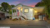 48 Goya Drive - Photo 4