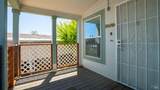 48 Goya Drive - Photo 5