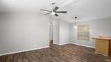 48 Goya Drive - Photo 6