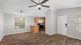 48 Goya Drive - Photo 7