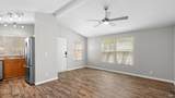 48 Goya Drive - Photo 8