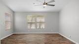 48 Goya Drive - Photo 9