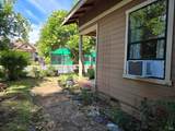 713 Main Street - Photo 10