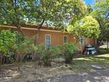 713 Main Street - Photo 11