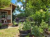 713 Main Street - Photo 12