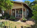 713 Main Street - Photo 13