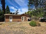 713 Main Street - Photo 17