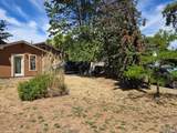 713 Main Street - Photo 18