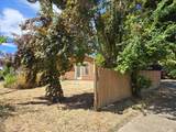 713 Main Street - Photo 20