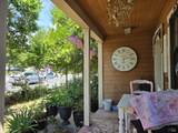 713 Main Street - Photo 4