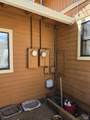 713 Main Street - Photo 5
