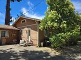 713 Main Street - Photo 6
