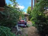 713 Main Street - Photo 7