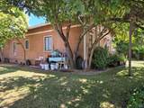 713 Main Street - Photo 8
