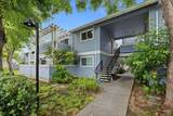 225 Burt Street - Photo 1