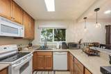 225 Burt Street - Photo 10