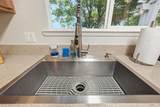 225 Burt Street - Photo 11