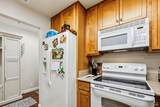 225 Burt Street - Photo 12