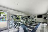 225 Burt Street - Photo 14
