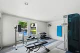 225 Burt Street - Photo 15
